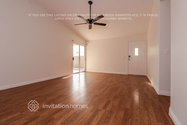 Photo - 2449 N 125th Ln