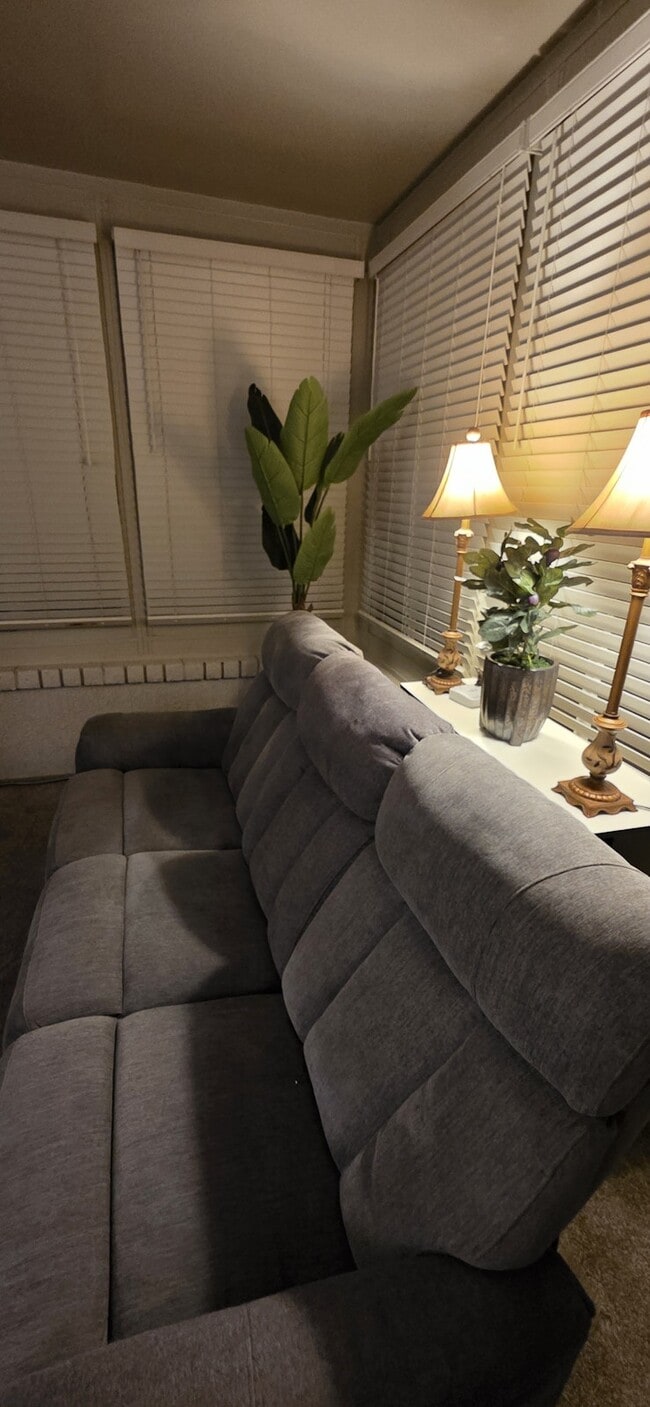 Photo - 16045 W Autumn Sage Dr