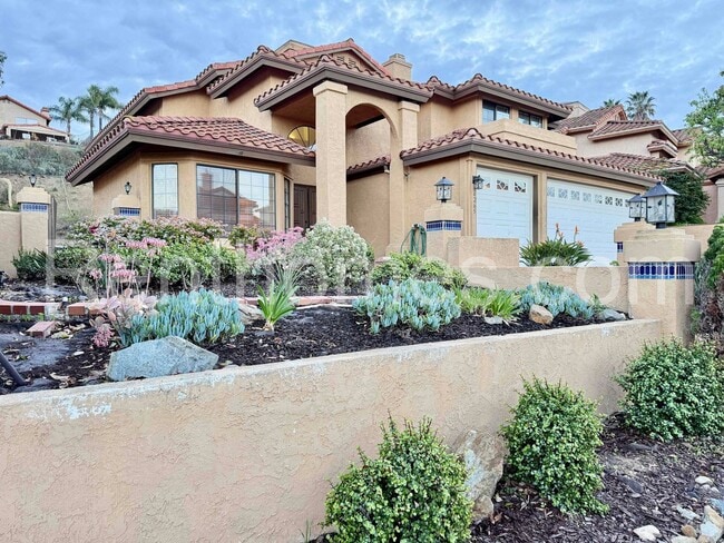 Photo - 14265 Marianopolis Way