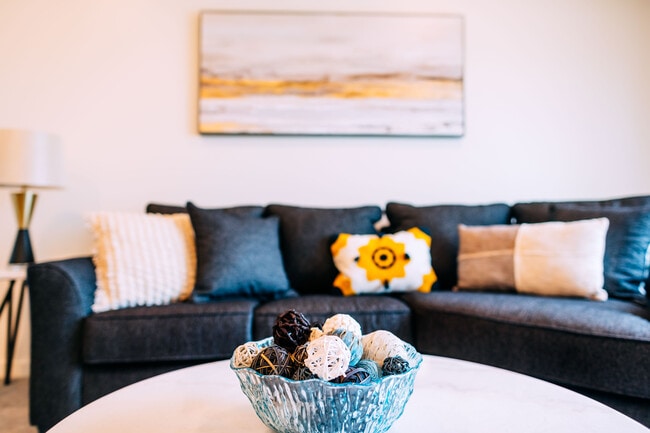 Photo - Heartland Flats