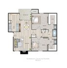 TaylorCommons_FP-04