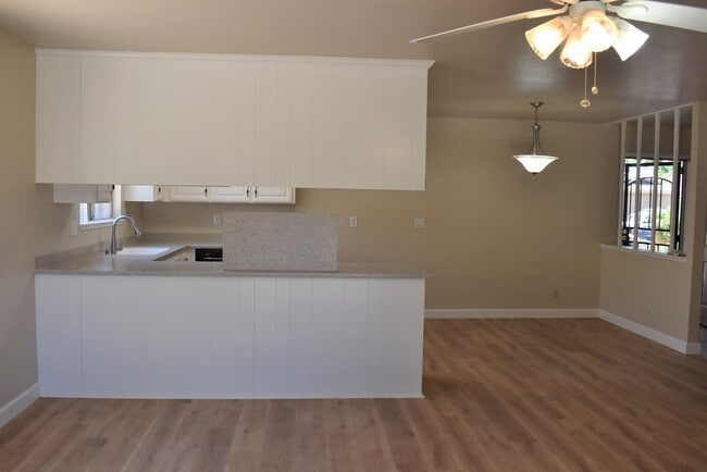 Photo - Rare Winters Home!