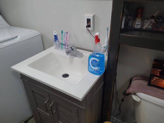 Photo - 7-127 Chem. Notre Dame de Lourdes Unit 7