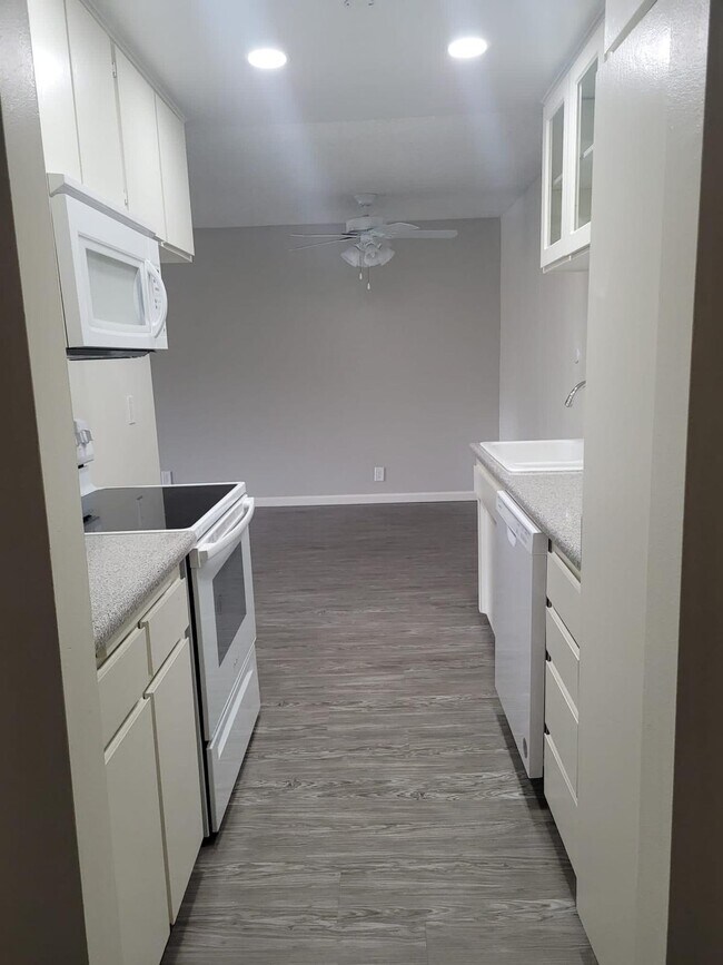 Photo - Canyon Crest Hills