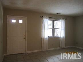 Photo - 424 N Roosevelt St