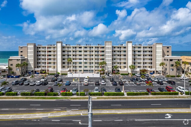 Photo - Gulf Shores Condominium