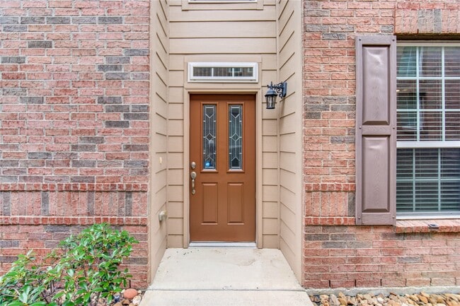 Photo - 1227 Glenwood Canyon Ln