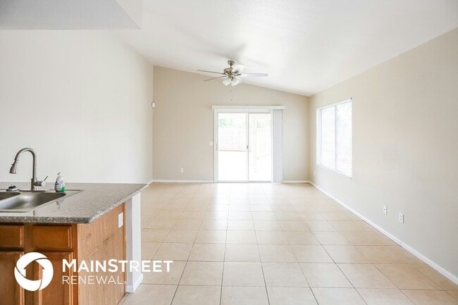 Photo - 10845 W Monterosa St