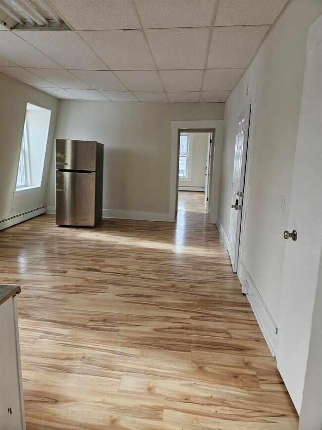 Photo - 30 Elm St Unit 5