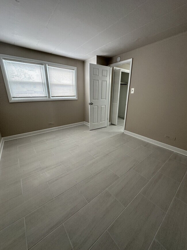 Photo - 3820 25th Ave Unit 14