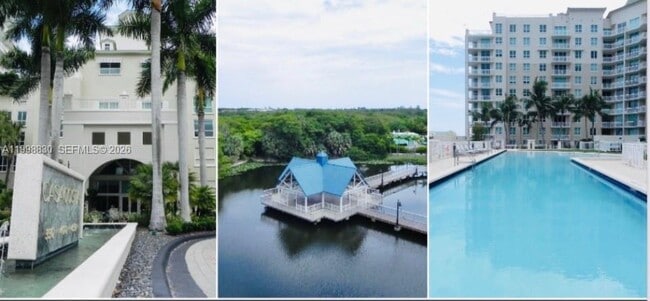 Building Photo - 450 N Federal Hwy Unit 102