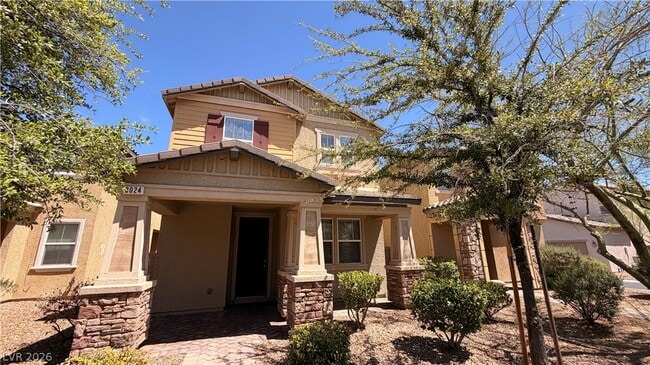 Photo - 3024 Paladi Ave