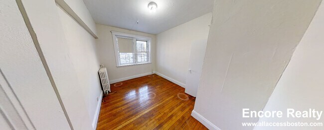 116 Washington St Unit 2