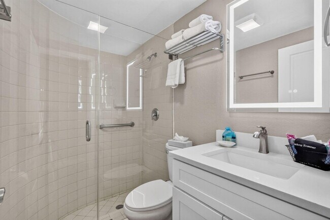 Photo - 2301 S Ocean Blvd