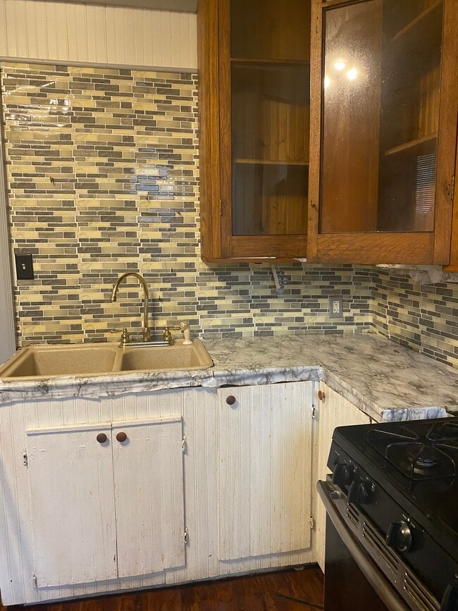 Building Photo - 26 Park Pl Unit 1