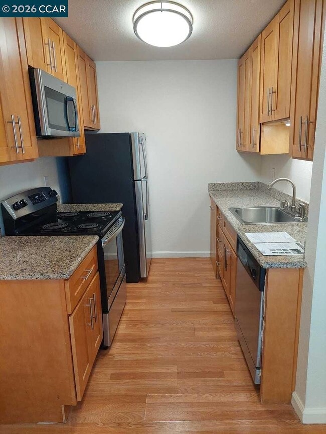 Photo - 124 Benson Ave