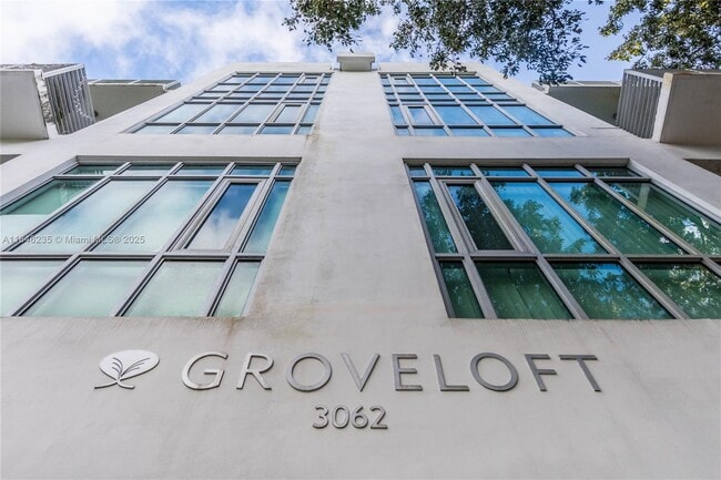 Photo - 3062 Bird Ave Condo Unit B3