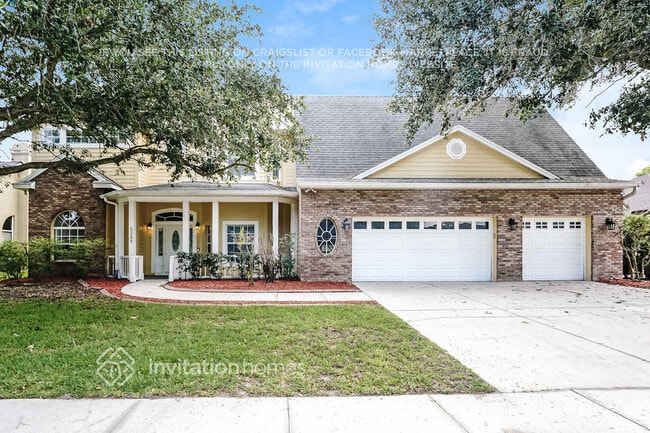 Building Photo - 5248 Chiswick Cir