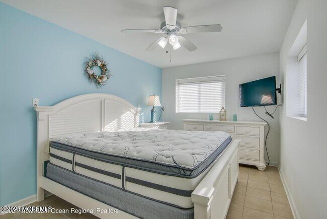 Photo - 1488 Ocean Ave Unit 6