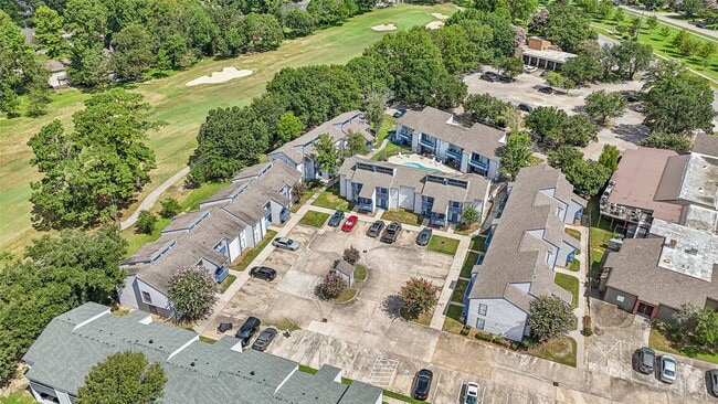 Photo - 13151 Walden Rd Unit 222