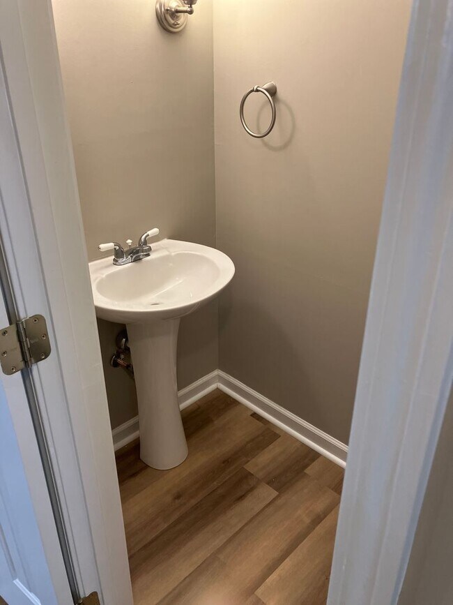 Photo - Newly Renovated Townhome in Arden