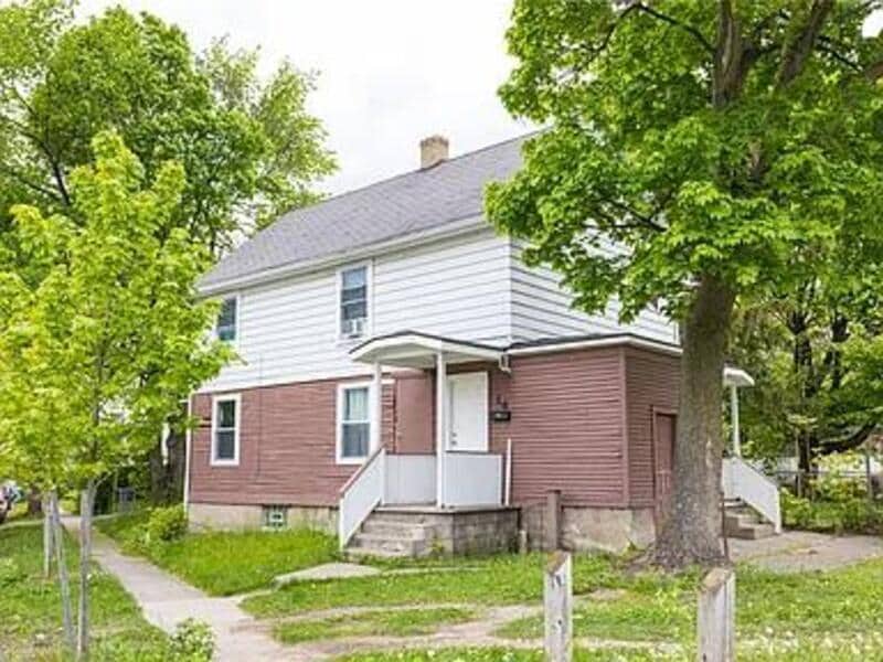 Photo - 16 Cummings St