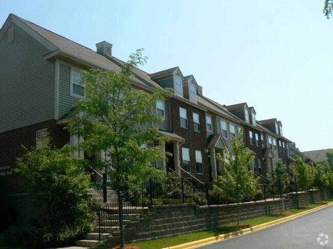 Building Photo - 11346 Stratton Ave Rental