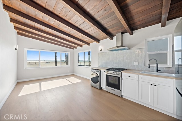 Photo - 5339 E Ocean Blvd Unit D