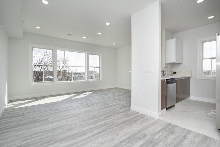 Photo - 144 Bergen Ave