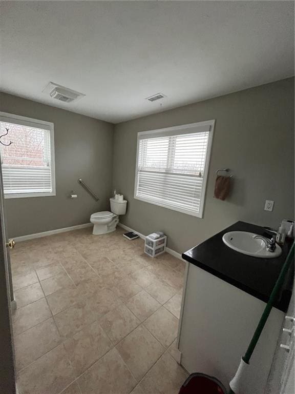 Photo - 3 Silver Cup Cir