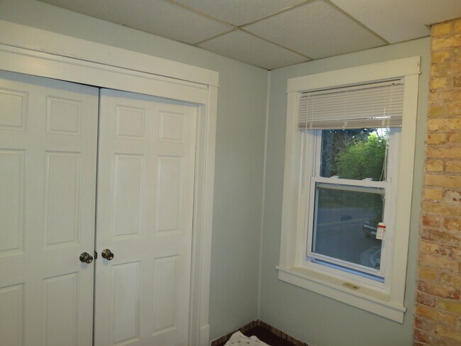 Photo - 432 E 7th St Unidad 2