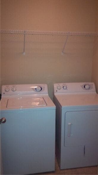 Photo - 820 W Piedmont Pl