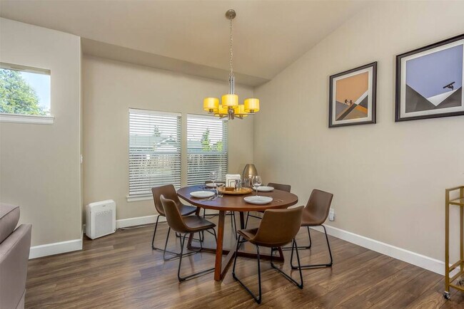 Photo - 20379 Sonata Way Unidad ID1330993P