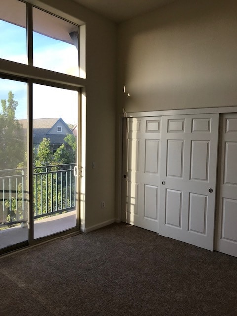 Photo - 3840 Martina Dr #205 Unit 205