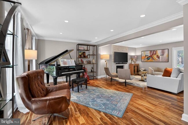 Photo - 2208 Halter Ln
