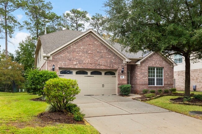 Photo - 66 E Heritage Mill Cir