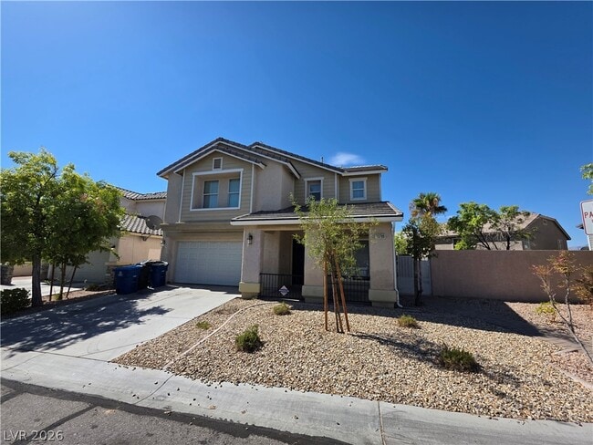 Building Photo - 10799 Flame Vine Ct