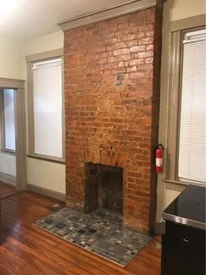 Photo - 418 Garrard St Unidad 1st Floor