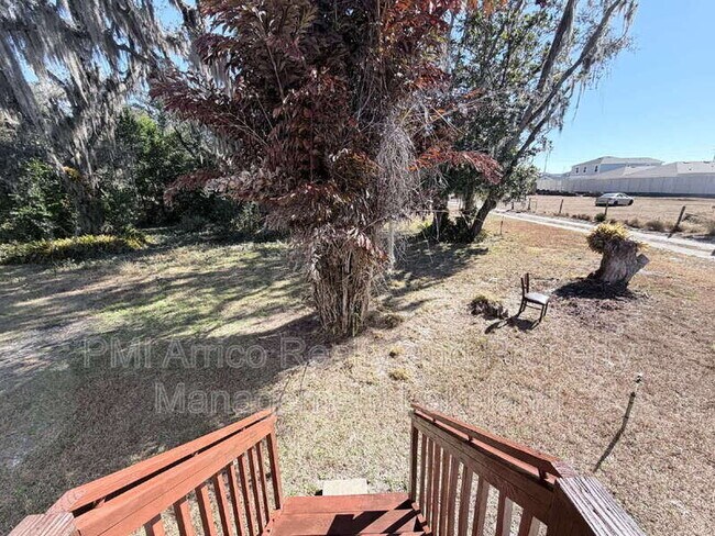 Photo - 2974 Hickory Rd