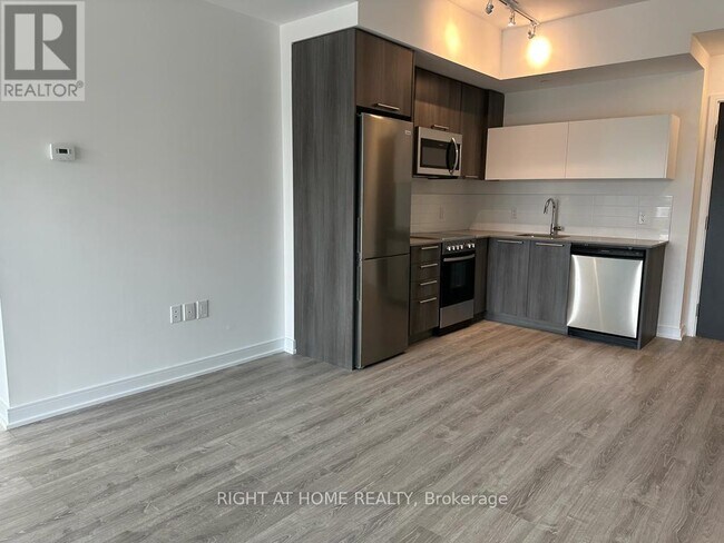 Photo - 25 Neighbourhood Ln. Unité 403