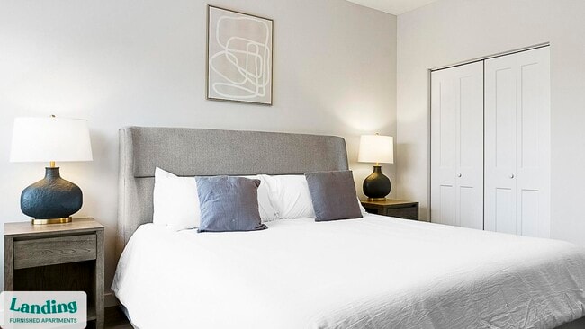 Photo - 9906 Runway Dr Unit 2549-208.1410625