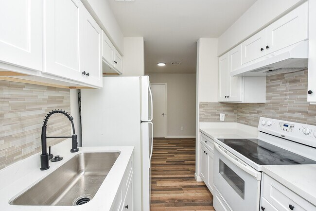 Photo - 3642 Ocee St