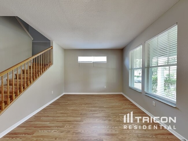 Photo - 10314 Fenceline Rd