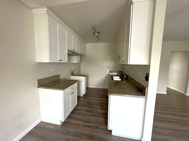 Photo - SPACIOUS 1 bedroom and 1 bathroom, move-in ready Unit #7