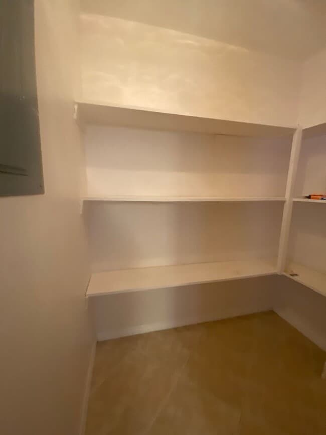 Photo - 22278 Vick St