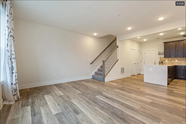 Photo - 613 Herndon Pky Unit 51