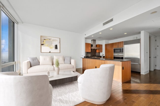 Photo - 401 N Wabash Ave Unit 76E