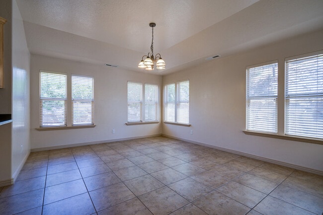 Photo - 3 Bedroom Plus Office in The Knolls at Little Valley
