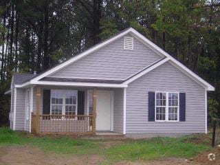 Building Photo - 4125 Huntsmoor Ln Rental