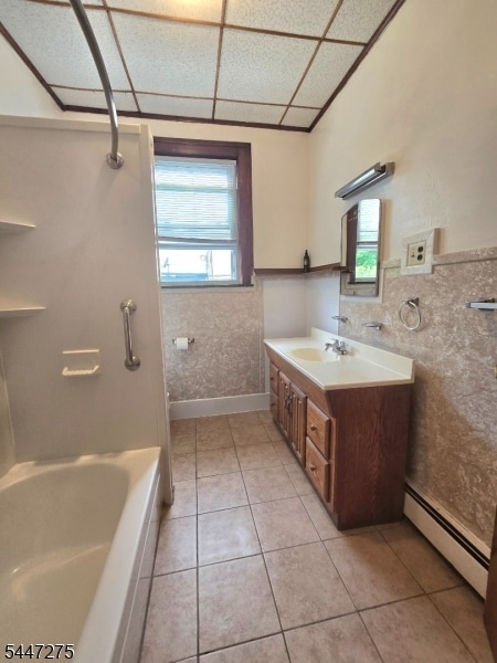 Photo - 312 Elm St